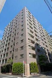 東京メトロ日比谷線小伝馬町駅まで徒歩5分