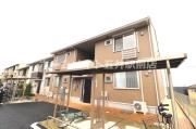 D-roomちはら台G