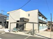 東急田園都市線つきみ野駅まで徒歩9分