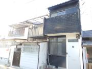 上河原3丁目貸家