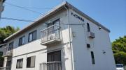 ハイツ中川A