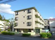 サングリーン二の宮