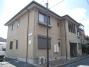 グッドウィル住道