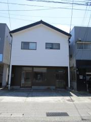 コーポラパス