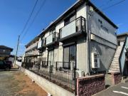 ＪＲ山陽本線西阿知駅まで徒歩16分
