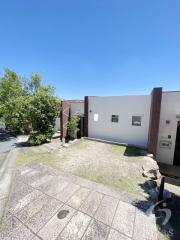 阪急甲陽線甲陽園駅まで徒歩6分