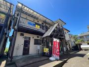 小田急小田原線東海大学前駅まで徒歩11分