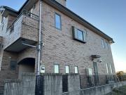 埼玉県熊谷市下奈良字原良437-12