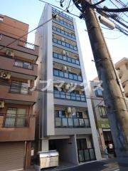 吉野町RESIDENCE