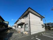 ベルバランセK 壱番館