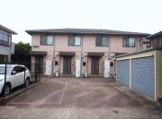 クアトロ千歳台