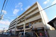 第5三和マンション