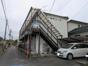 城戸コーポ