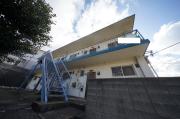 ＪＲ山陽本線下関駅まで徒歩31分