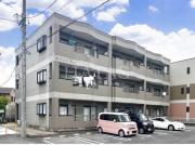 ドリームフェアリー