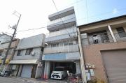 KAWAMAビル