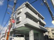 北神ビル