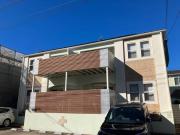 Comfort Stage Myoden