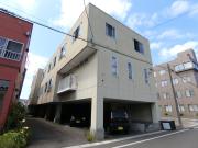 第5邦人館