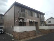 ＪＲ阪和線下松駅まで徒歩35分