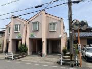 ベルトピア松本B