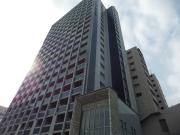 VーTOWER天神No.60