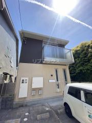 ＪＲ東海道本線芦屋駅まで徒歩7分