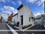 ＪＲ紀勢本線和歌山駅まで徒歩7分