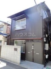 日日荘