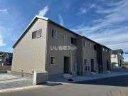 ＪＲ高崎線北本駅まで徒歩23分