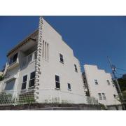 ＪＲ横浜線八王子みなみ野駅まで徒歩8分