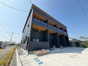 ＪＲ東金線福俵駅まで徒歩173分