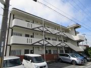 ＪＲ山陽本線英賀保駅まで徒歩4分