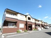 近鉄難波・奈良線新大宮駅まで徒歩23分
