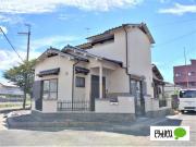 ＪＲ和歌山線下井阪駅まで徒歩16分