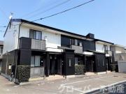 ＪＲ予讃線宇多津駅まで徒歩37分