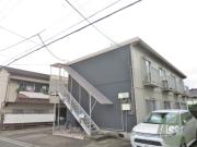 パナハイツ斉藤
