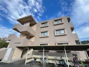 スマイルM1