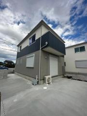 グランソフィア八王子II