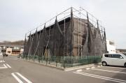 （仮）Casa Grande東岡山