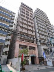 スプール浄水通り