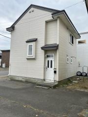 日の出2丁目戸建