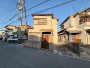 山陽電鉄本線浜の宮駅まで徒歩13分