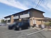 伊賀鉄道伊賀線茅町駅まで徒歩18分