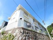 ランドマ-ク逗子