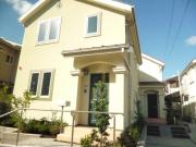 小金井市東町1丁目戸建