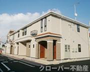 ＪＲ予讃線坂出駅まで徒歩15分