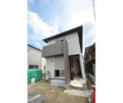 近鉄難波・奈良線河内花園駅まで徒歩19分