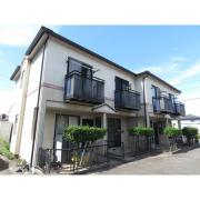 サニーハウスN・N