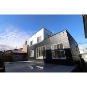 手稲区前田8条18丁目戸建